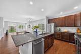1339 Lander Lane - Photo 5