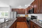 1339 Lander Lane - Photo 7