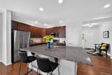 1339 Lander Lane - Photo 9