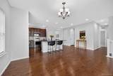 1339 Lander Lane - Photo 10