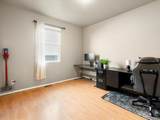 516 Columbine Avenue - Photo 12