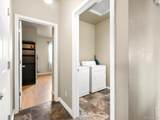 516 Columbine Avenue - Photo 14