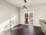 516 Columbine Avenue - Photo 19
