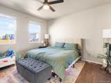 516 Columbine Avenue - Photo 28