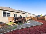 516 Columbine Avenue - Photo 35