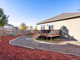 516 Columbine Avenue - Photo 36