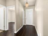 516 Columbine Avenue - Photo 5