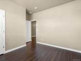 516 Columbine Avenue - Photo 7