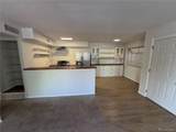 8741 Dawson Street - Photo 2