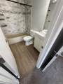8741 Dawson Street - Photo 11