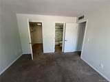 8741 Dawson Street - Photo 12