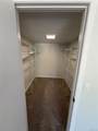 8741 Dawson Street - Photo 13