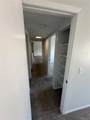 8741 Dawson Street - Photo 14