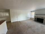 8741 Dawson Street - Photo 15