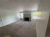 8741 Dawson Street - Photo 16