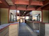 8741 Dawson Street - Photo 17