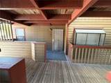 8741 Dawson Street - Photo 18