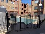 8741 Dawson Street - Photo 19