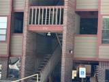 8741 Dawson Street - Photo 20