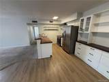 8741 Dawson Street - Photo 3