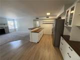 8741 Dawson Street - Photo 4