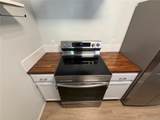 8741 Dawson Street - Photo 5
