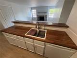8741 Dawson Street - Photo 6