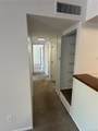 8741 Dawson Street - Photo 7