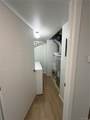 8741 Dawson Street - Photo 8