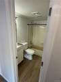 8741 Dawson Street - Photo 9