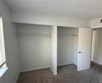 8741 Dawson Street - Photo 10