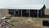 35920 County Road 160 - Photo 34