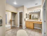 568 Ridgeside Drive - Photo 19