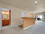 568 Ridgeside Drive - Photo 30