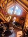 2578 Redhill Road - Photo 11