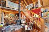 2578 Redhill Road - Photo 12