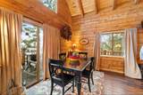 2578 Redhill Road - Photo 13