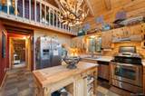 2578 Redhill Road - Photo 14