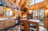 2578 Redhill Road - Photo 15