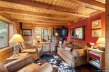 2578 Redhill Road - Photo 17