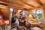 2578 Redhill Road - Photo 18