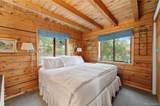 2578 Redhill Road - Photo 19