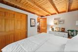 2578 Redhill Road - Photo 20
