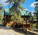 2578 Redhill Road - Photo 3