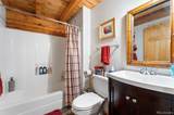 2578 Redhill Road - Photo 21