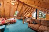2578 Redhill Road - Photo 23