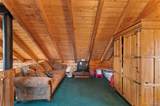 2578 Redhill Road - Photo 24