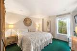 2578 Redhill Road - Photo 25