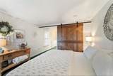 2578 Redhill Road - Photo 26