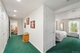 2578 Redhill Road - Photo 27